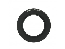 Nisi M1 Adapter Ring 40-58 Nisi M1 Adapter Ring 40-58